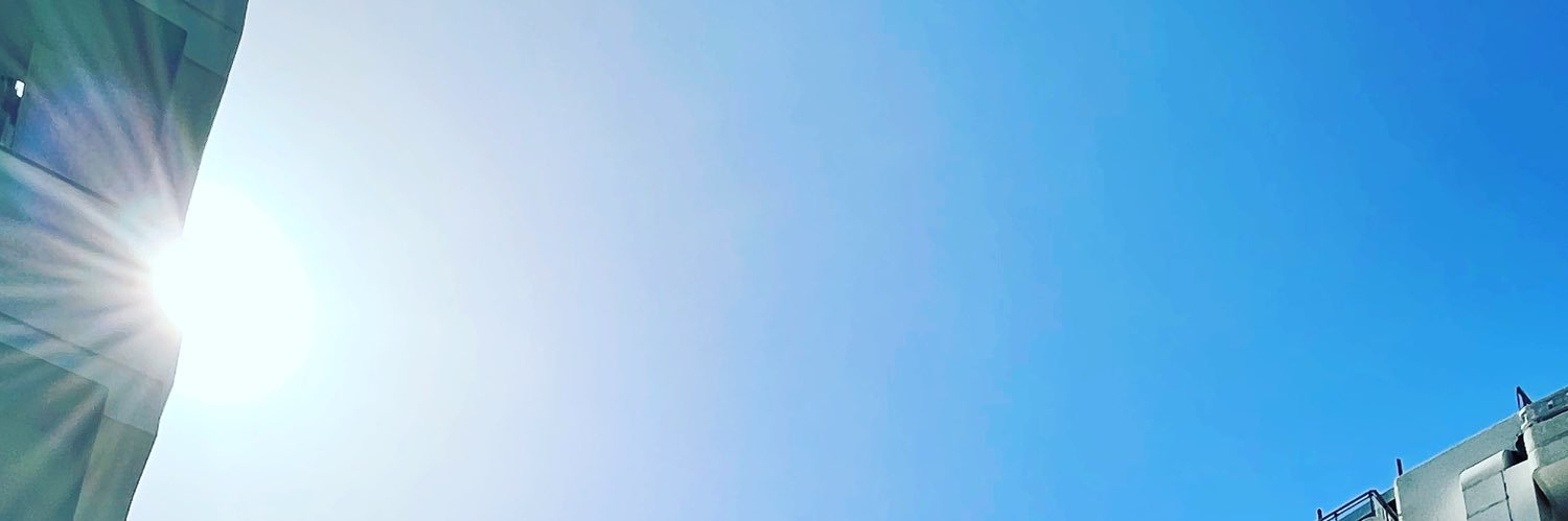 Julbm20's profile banner image