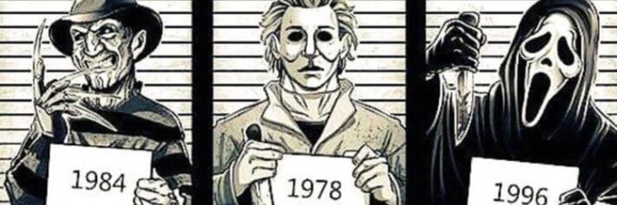ElBanditoAngel's profile banner image