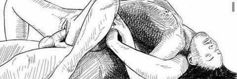 ricolanDelicios's profile banner image