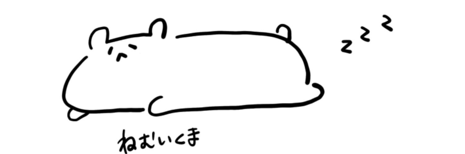 Go0730Rin's profile banner image