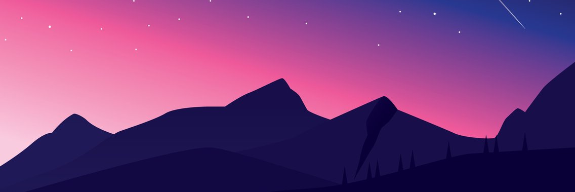 DaburuLucky's profile banner image