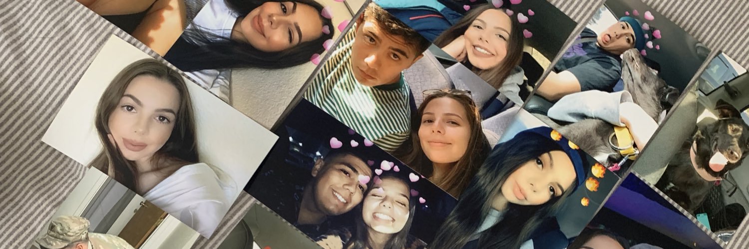 jbw banner