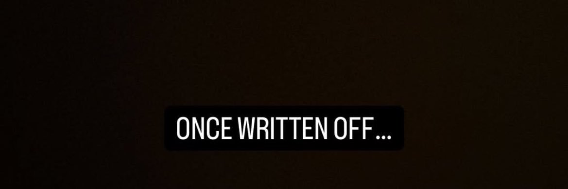Joelquist15's profile banner image