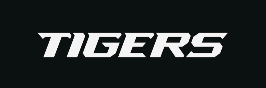 CvilleTigersFB's profile banner image