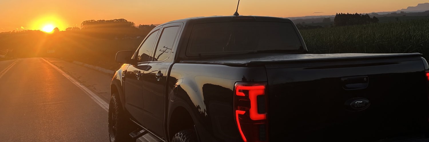Kraaaaatz's profile banner image
