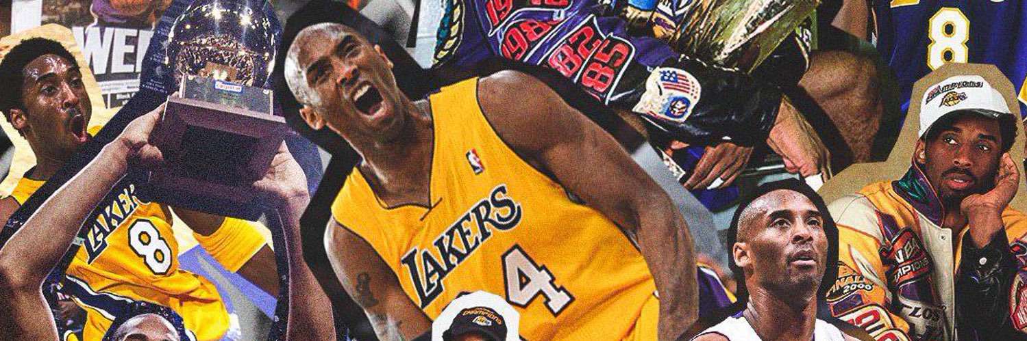 ThrowbackHoops's banner