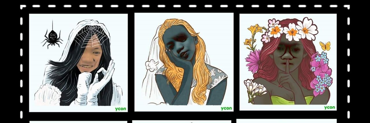 ytr_99118's profile banner image