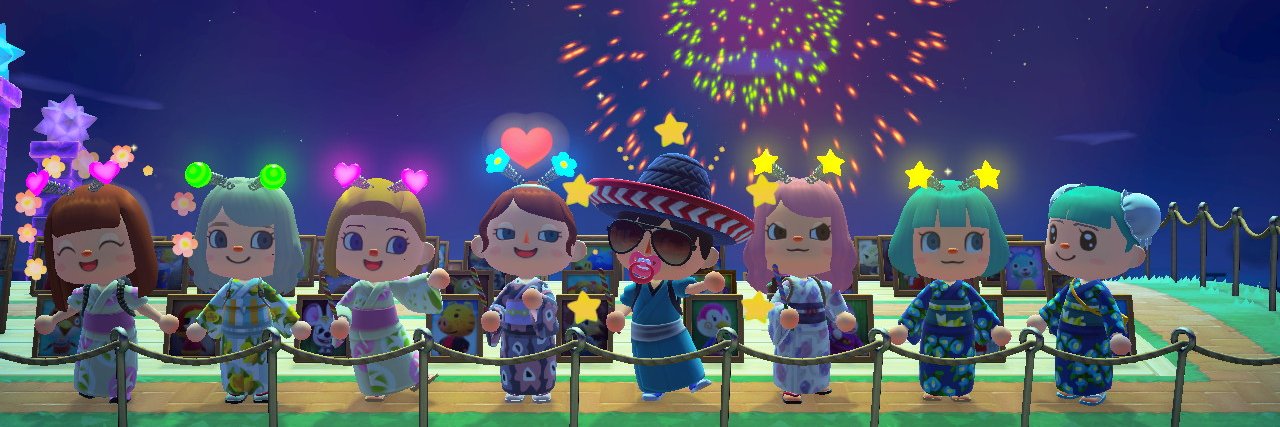 ami_note's profile banner image