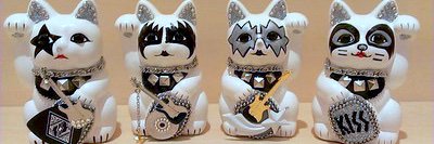 Psychederhythm banner