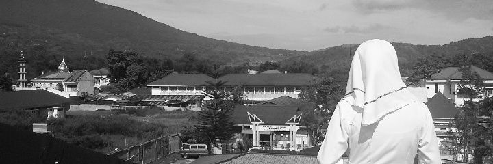 jiah94's profile banner image