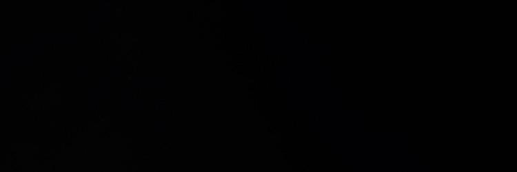 MadMobilePulls's profile banner image