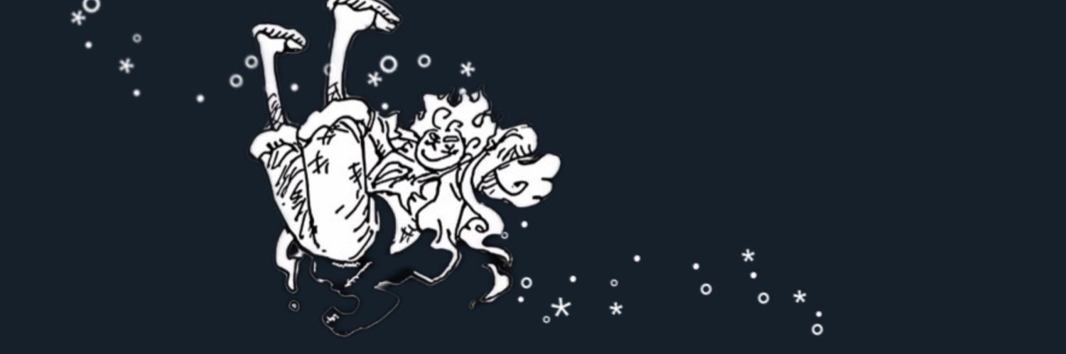 corey064's profile banner image
