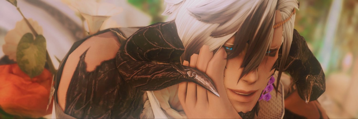Te_Si_1041's profile banner image
