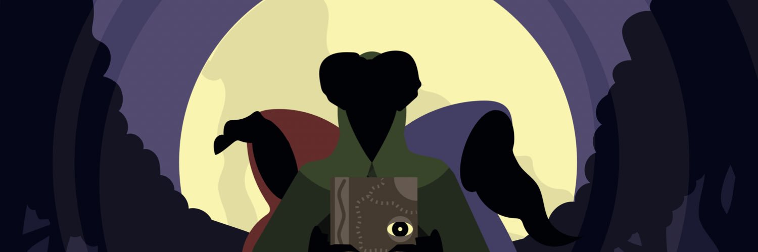 Aaron Wallace banner