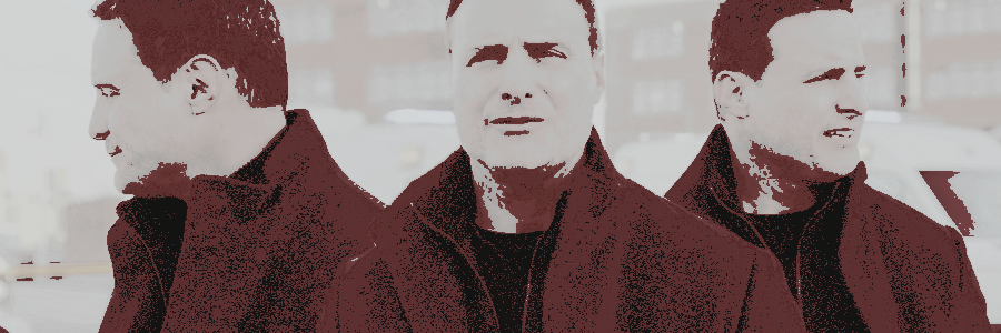 MORALlTYDRIVEN's profile banner image