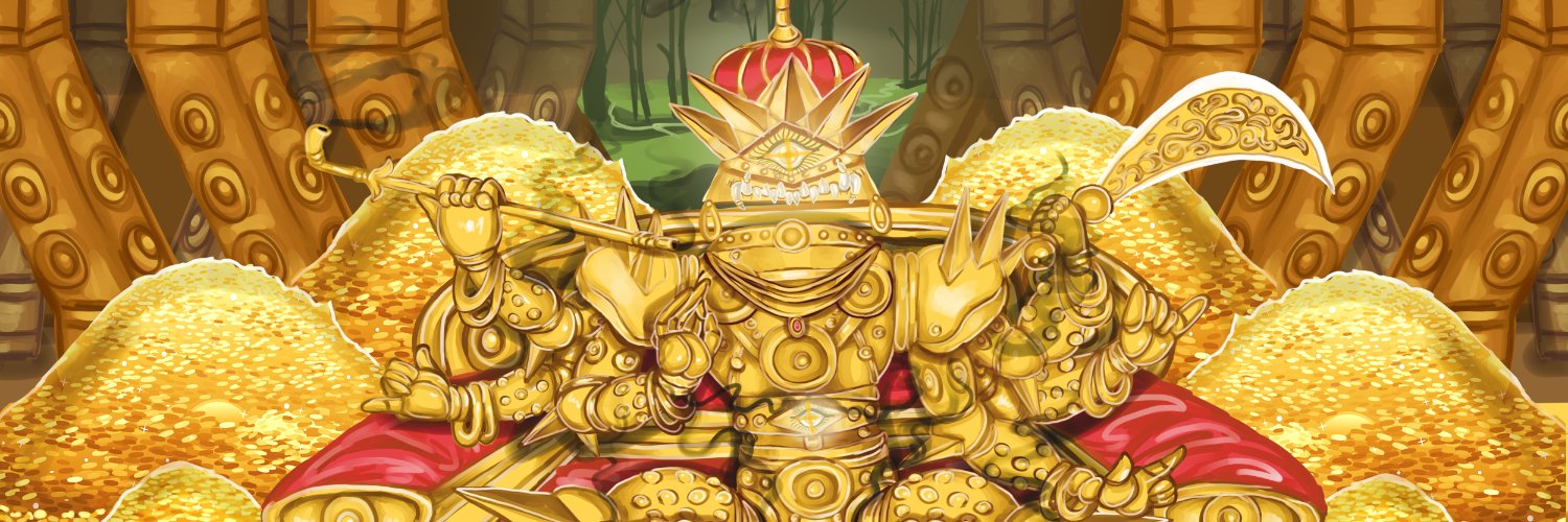 BonBonFireChan's profile banner image