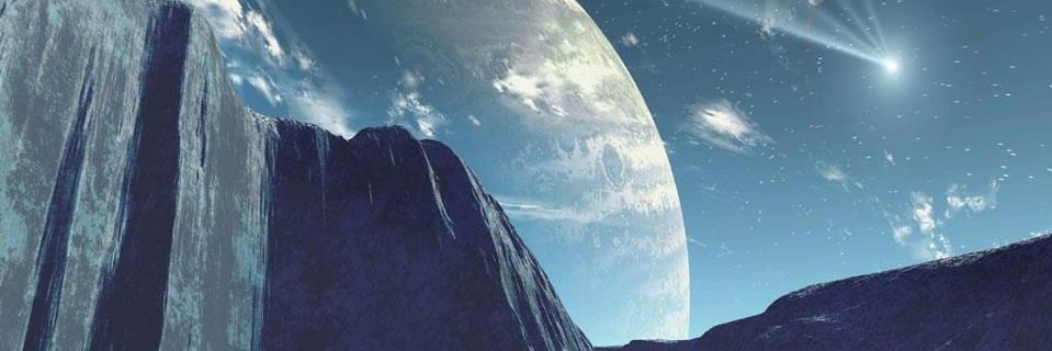 PranavPkSingh's profile banner image