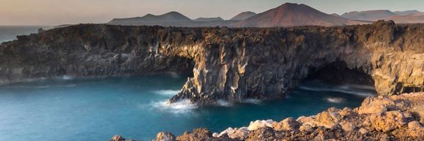 Clarence Abrams banner