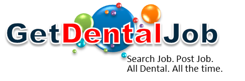 GetDentalJob1's profile banner image