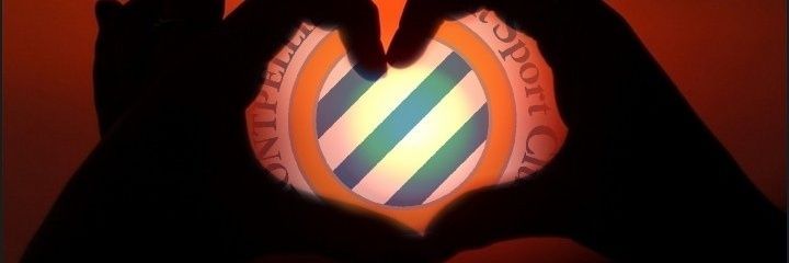 ⭐⭐TiTi 🇲🇭☀️☀️ banner