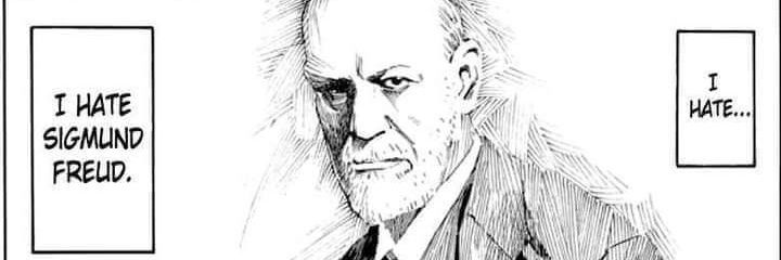 candle boy the nighttime friend banner