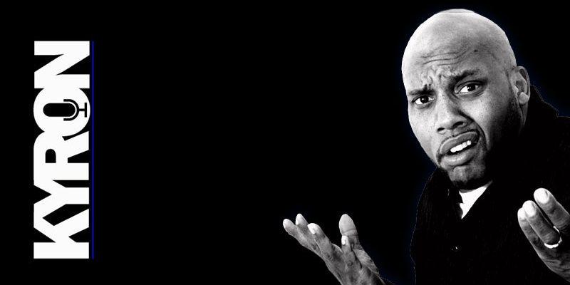 KeepOnKillinEm's profile banner image