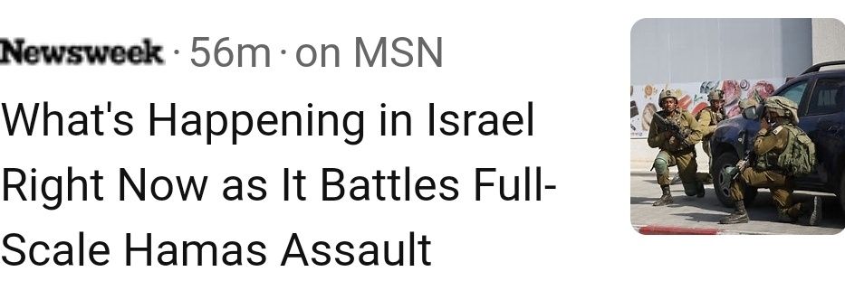 LionLamb🕎🇺🇸🇮🇱 banner