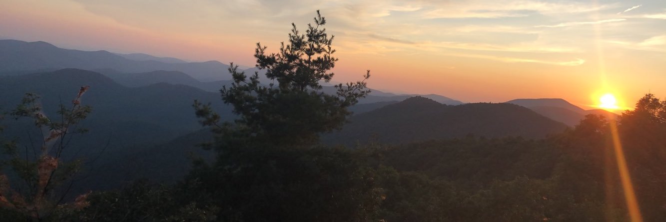 benasher02's profile banner image