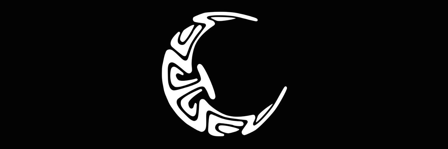fraactality's profile banner image