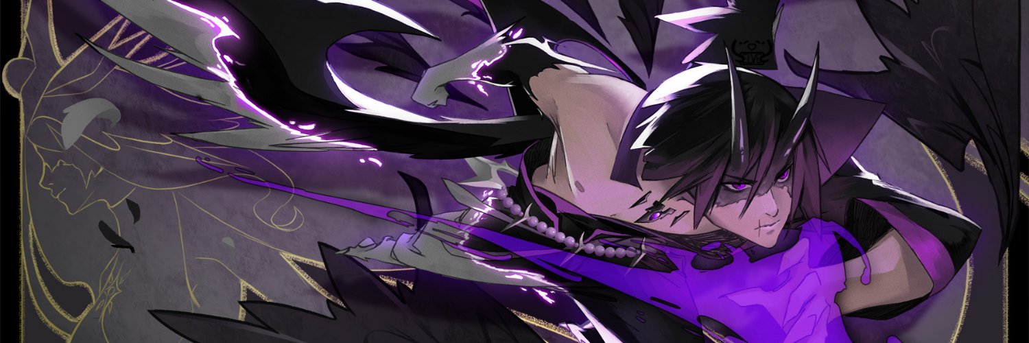 Elve_nm's profile banner image