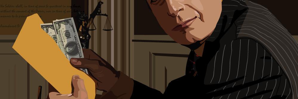 shadysaul's profile banner image