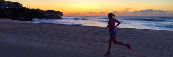 JaneFardell Profile Banner