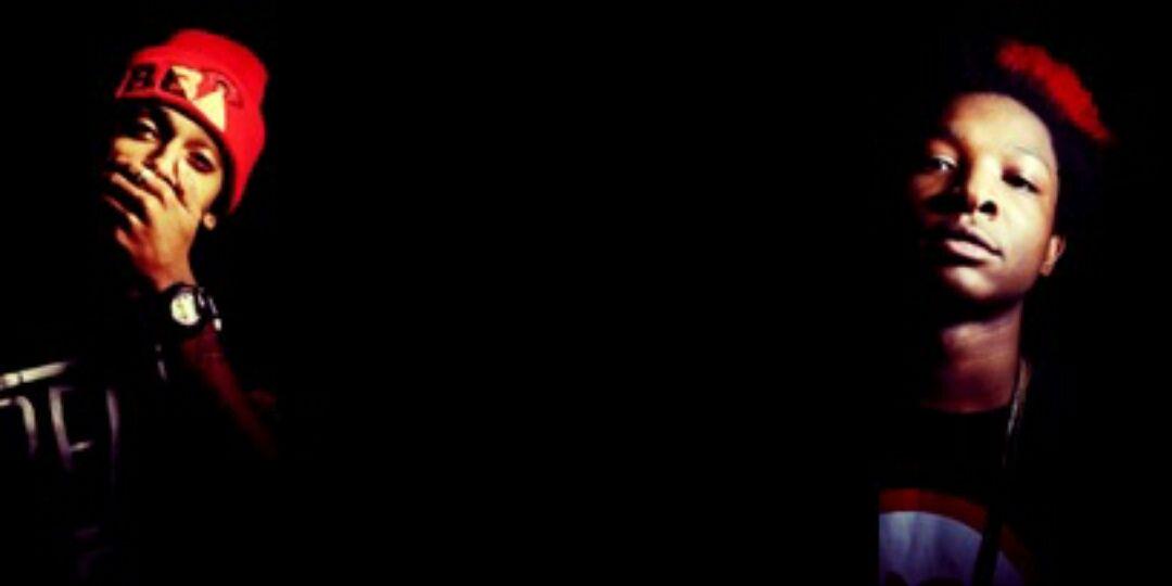 BethHolaFaam_'s profile banner image