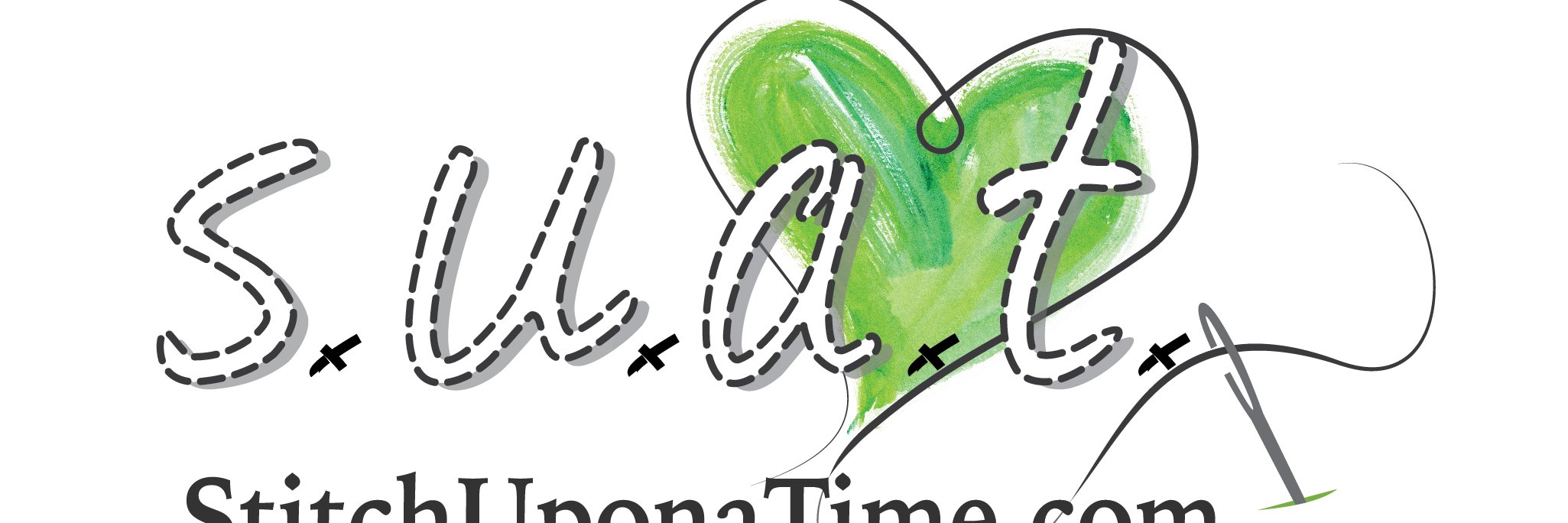 StitchUponaTime's profile banner image
