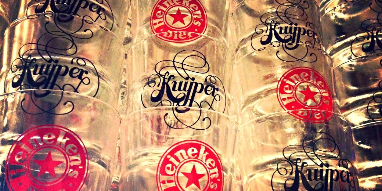 cafekuijper's profile banner image
