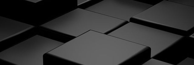 YdDepri's profile banner image