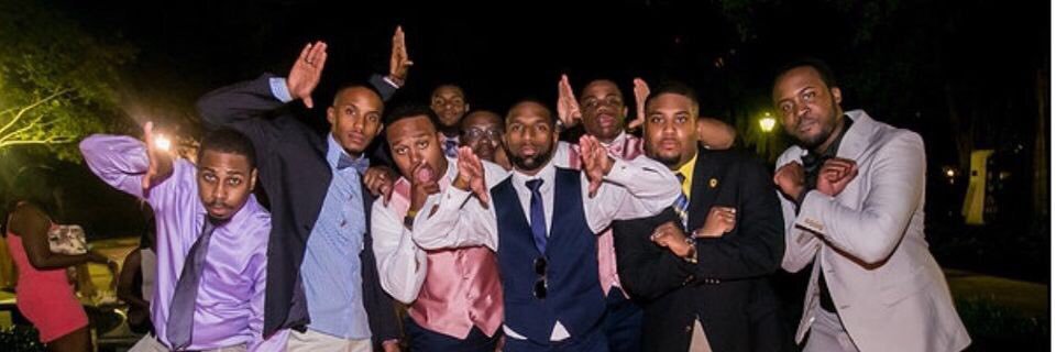 Ced_coop18's profile banner image