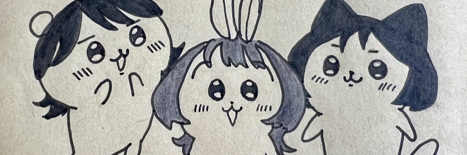 tanpococo's profile banner image