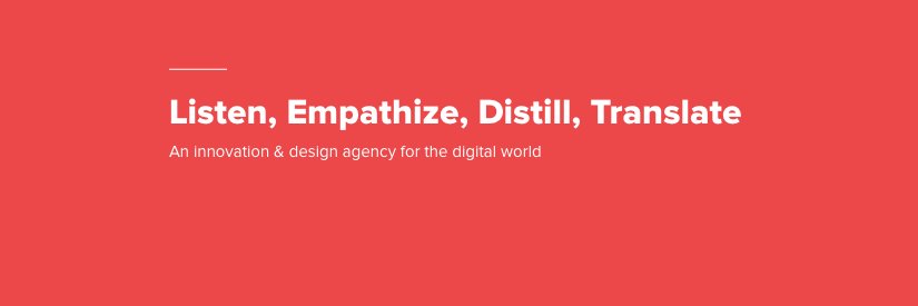 toishop's profile banner image