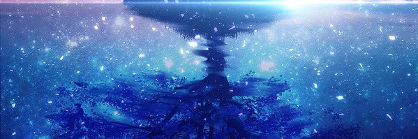amain_11's profile banner image