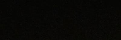 insanshaq's profile banner image