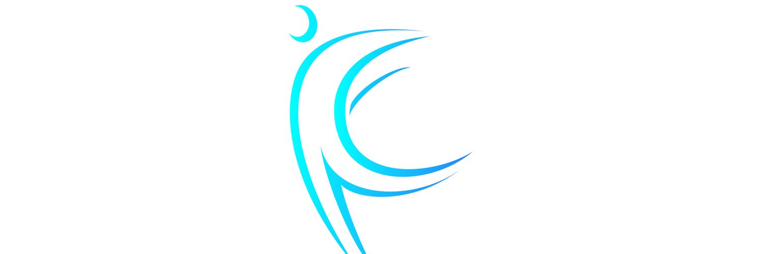 ProfaCecilia's profile banner image