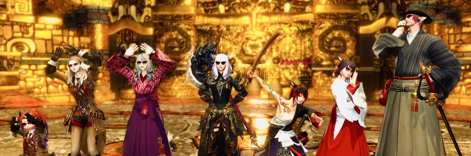 mearu25's profile banner image