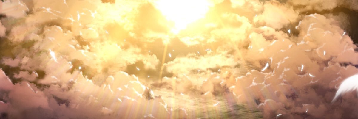 AzxeLy's profile banner image