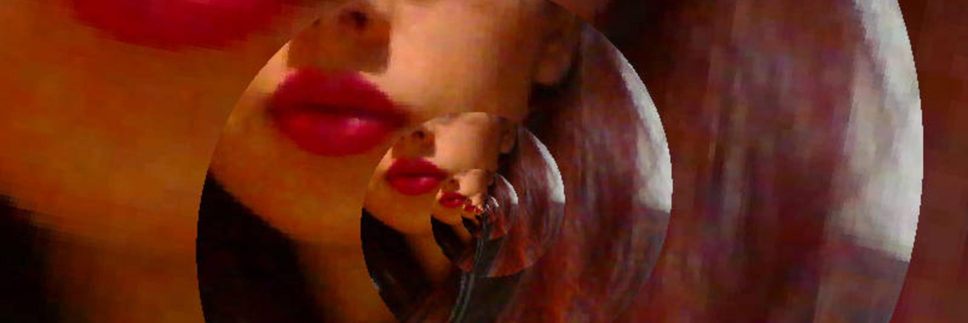 stephanielopor's profile banner image