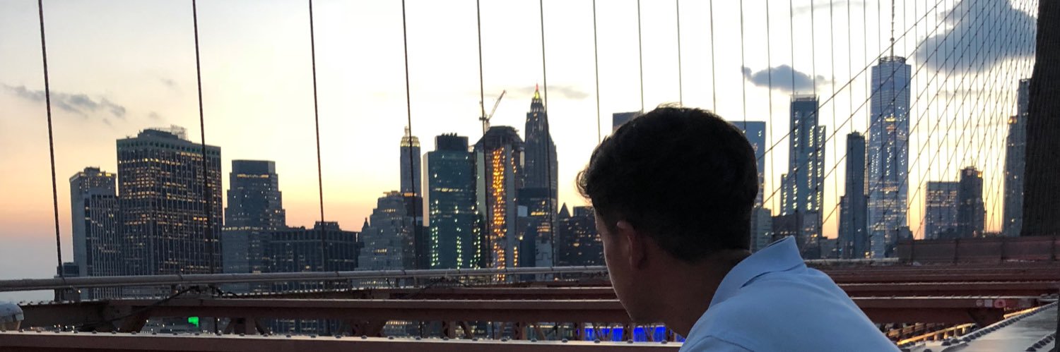 manuelgil98's profile banner image