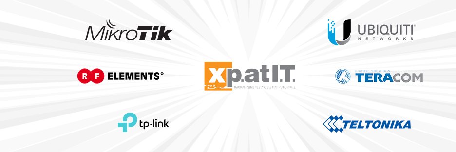 Xpatit Gr banner