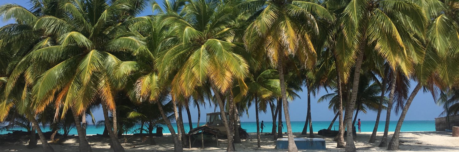 Shuja VAAVU RAEES banner