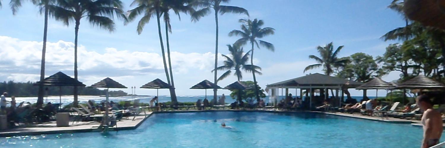 Travistar's profile banner image