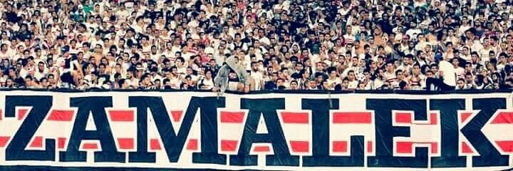 Medo123Ali's profile banner image